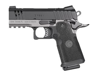 Girsan WITNESS 2311