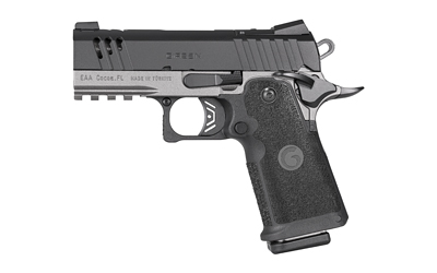 Girsan WITNESS 2311
