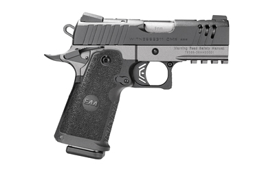 Girsan WITNESS 2311 - Image 2