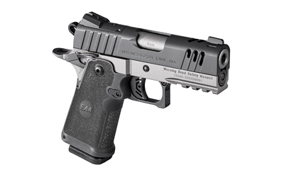 Girsan WITNESS 2311 - Image 3