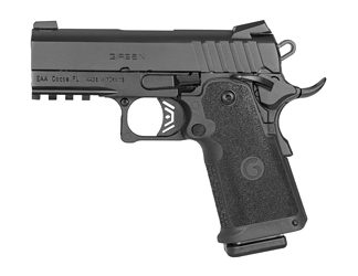 Girsan WITNESS 2311