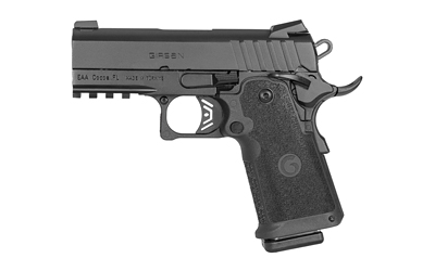Girsan WITNESS 2311