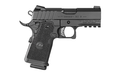 Girsan WITNESS 2311 - Image 2