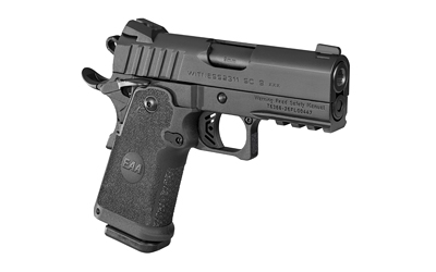 Girsan WITNESS 2311 - Image 3