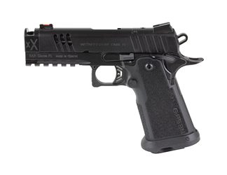 Girsan Witness 2311 CMXX