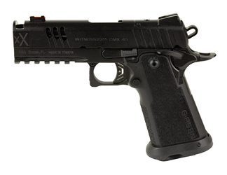 Girsan Witness 2311 CMXX
