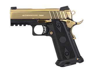 Girsan WITNESS 2311
