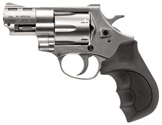European American Armory Windicator