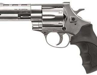 European American Armory Windicator