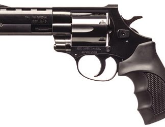 European American Armory Windicator