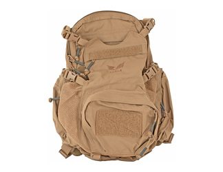 Eagle Industries Yote Backpack