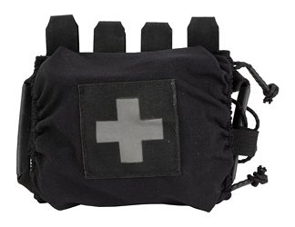 Eagle Industries BELT IFAK