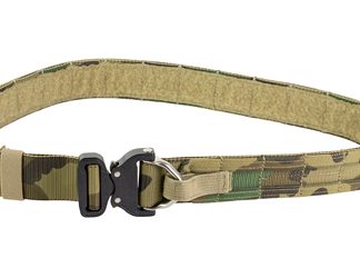 Eagle Industries Operator Gun Belt