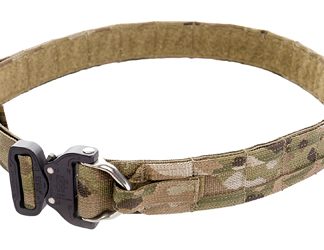 Eagle Industries Operator Gun Belt