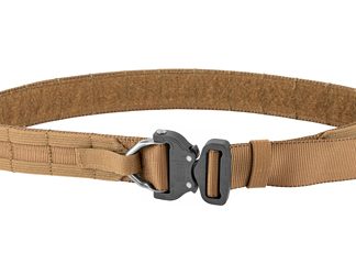 Eagle Industries Operator Gun Belt