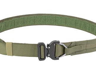 Eagle Industries Operator Gun Belt
