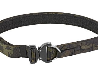 Eagle Industries Operator Gun Belt