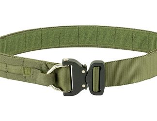 Eagle Industries Operator Gun Belt