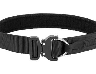 Eagle Industries Operator Gun Belt