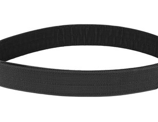 Eagle Industries Operator Gun Belt