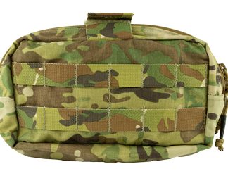 Eagle Industries Utility Pouch