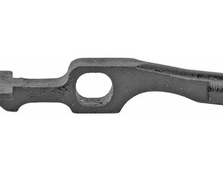 Ed Brown 1911 Perfection Disconnector