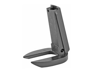 Ed Brown 1911 Magwell Housing, Blued, 25 LPI