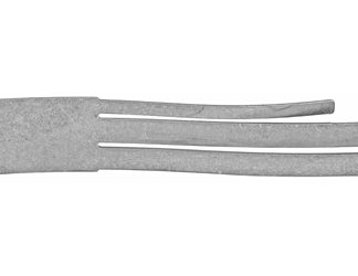 Ed Brown 1911 Sear Spring