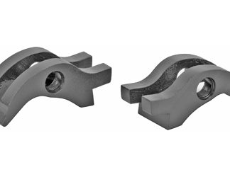 Ed Brown 1911 Perfection Sear, 4340 Tool Steel