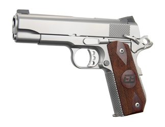 Ed Brown Kobra Carry