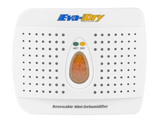 Eva-Dry 333