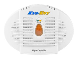 Eva-Dry 500