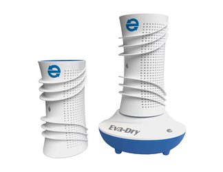 Eva-Dry 365