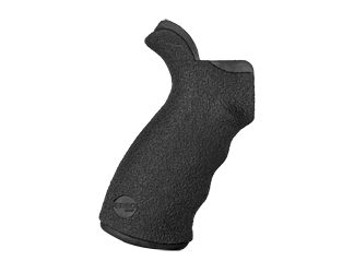 Ergo Grip X-Grip