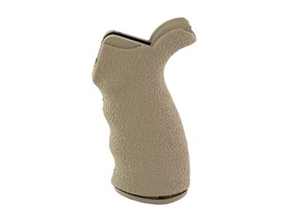 Ergo Grip X-Grip