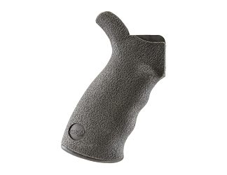 Ergo Grip SUREGRIP