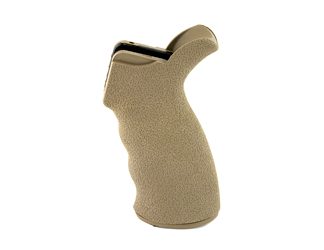 Ergo Grip SUREGRIP