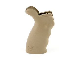 Ergo Grip SUREGRIP