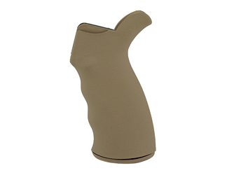 Ergo Grip SUREGRIP