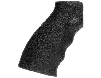 Ergo Grip SUREGRIP