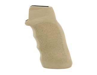 Ergo Grip SUREGRIP