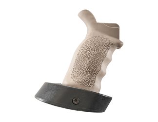 Ergo Grip SUREGRIP