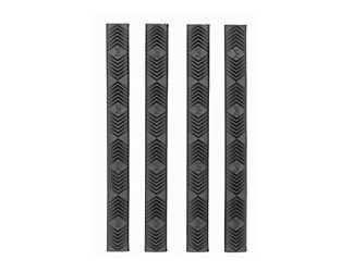 Ergo Grip WedgeLok