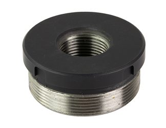 Energetic Armament DT Adapter