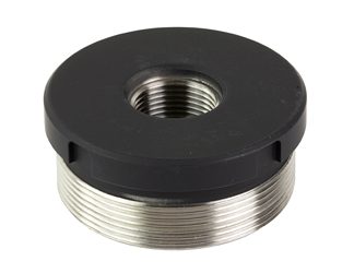 Energetic Armament DT Adapter