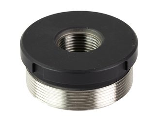 Energetic Armament DT Adapter