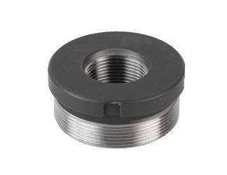 Energetic Armament DT Adapter