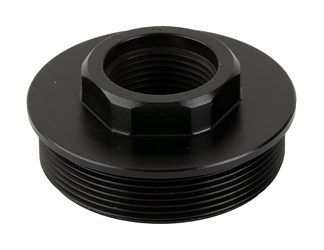 Energetic Armament DT Adapter