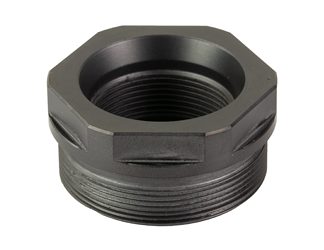 Energetic Armament TB Mount