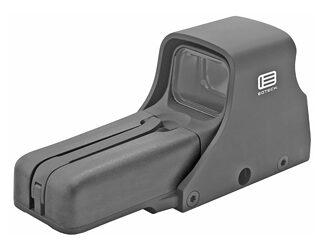 EOTECH 512